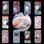 Kawaii Telefon Kılıfı Kawaii Telefon Kılıfı