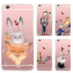 Kawaii Telefon Kılıfı Kawaii Telefon Kılıfı