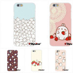 Kawaii Telefon Kılıfı Kawaii Telefon Kılıfı