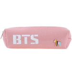 Bts Çanta Bts Çanta