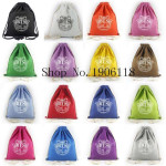 Bts Bag