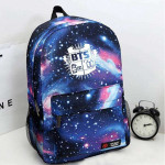 Bts Bag