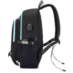 Bts Bag