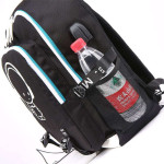 Bts Bag