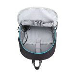 Bts Bag