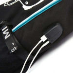 Bts Bag