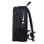 Bts Bag