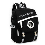 Exo Çanta Exo Çanta