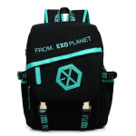 Exo Çanta Exo Çanta