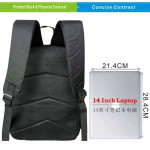 Bts Bag