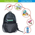 Bts Bag