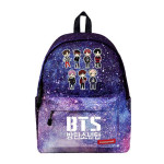 Bts Çanta