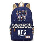 Bts Bag