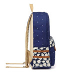Bts Bag