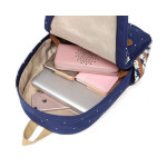 Bts Bag