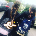 Bts Bag