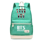 Dark green24