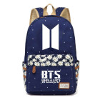 Navy Blue311