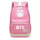 PINK 123