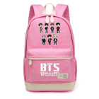 PINK 221