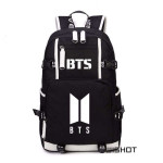 Bts Bag
