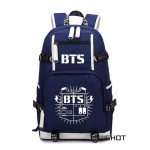 Bts Bag