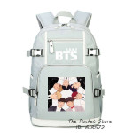 Bts Bag