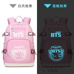 Bts Bag