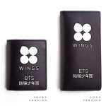 Bts Bag
