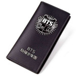 Bts Bag