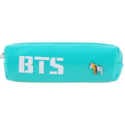 Bts Çanta Bts Çanta