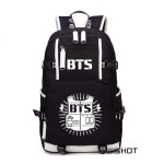 Bts Bag