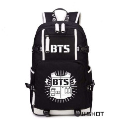 Bts Bag