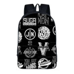 Bts Bag