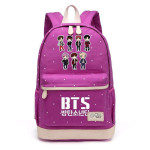Bts Bag