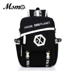 Exo Çanta Exo Çanta