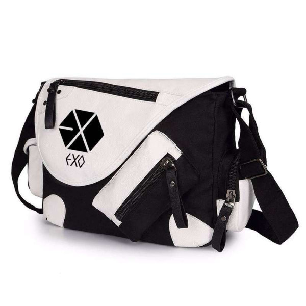 Exo Çanta Exo Çanta