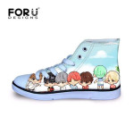 Kpop Extra Ürünler Bts Ayakkabı Kpop Extra Ürünler Bts Ayakkabı