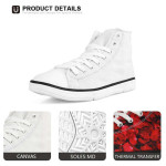 Kpop Extra Ürünler Bts Ayakkabı Kpop Extra Ürünler Bts Ayakkabı