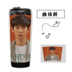 Kpop Extra Product Exo Kpop Extra Product Exo