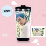 Kpop Extra Exo Dirinkware Cup Kpop Extra Exo Dirinkware Cup