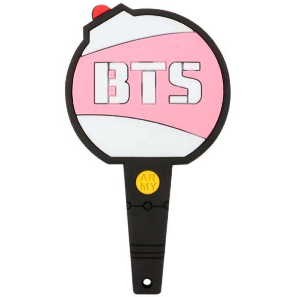 Kpop Extra Ürünler Bts Army Bomb Ayna Kpop Extra Ürünler Bts Army Bomb Ayna