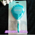 Kpop Extra Ürünler Shinee Lightstick Konser Çubuğu Kpop Extra Ürünler Shinee Lightstick Konser Çubuğu