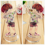 Kpop Extra Ürünler Bts Masaüstü Stand Kpop Extra Ürünler Bts Masaüstü Stand