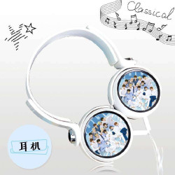 Kpop Extra Ürünler Seventeen