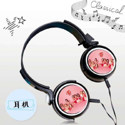 Kpop Extra Product Twice