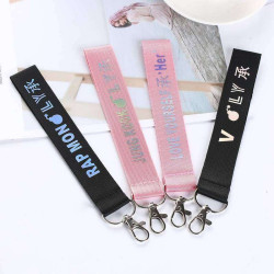 Kpop Extra ÜrünlerBts