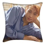 Kpop Pillow Case Bts Kpop Pillow Case Bts