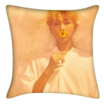 Kpop Pillow Case Bts Kpop Pillow Case Bts