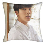 Kpop Pillow Case Bts Kpop Pillow Case Bts